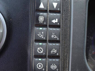 2016-doosan-dl350-5-1459831-47624030