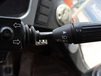 2016-doosan-dl350-5-1459831-47624033