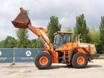 2016-doosan-dl350-5-1459831-47624034