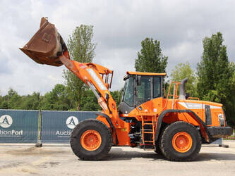2016-doosan-dl350-5-1459831-47624035