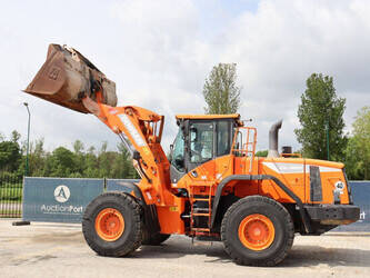2016-doosan-dl350-5-1459831-47624036