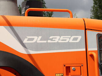 2016-doosan-dl350-5-1459831-47624038