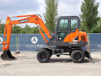 2020-doosan-dx60wn-47624040