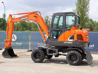 2020-doosan-dx60wn-47624041