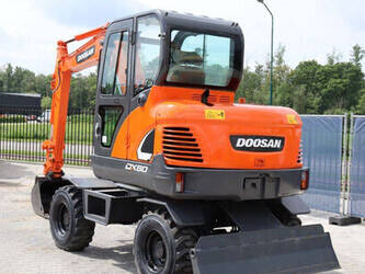 2020-doosan-dx60wn-47624042