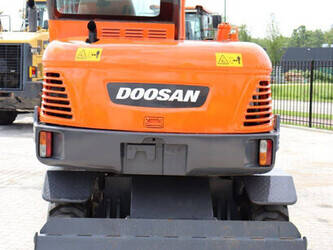 2020-doosan-dx60wn-47624043