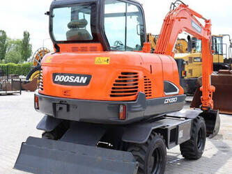 2020-doosan-dx60wn-47624044