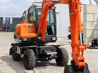 2020-doosan-dx60wn-47624045