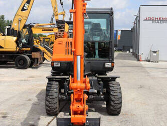 2020-doosan-dx60wn-47624046