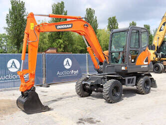 2020-doosan-dx60wn-47624047
