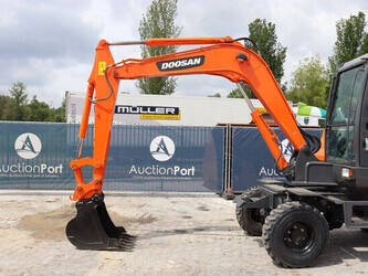 2020-doosan-dx60wn-47624048