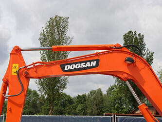 2020-doosan-dx60wn-47624050
