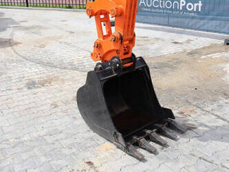 2020-doosan-dx60wn-47624052