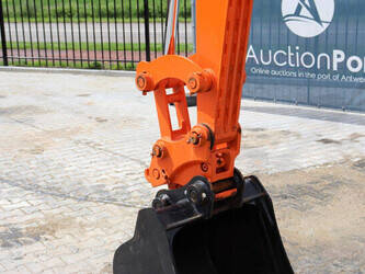 2020-doosan-dx60wn-47624053