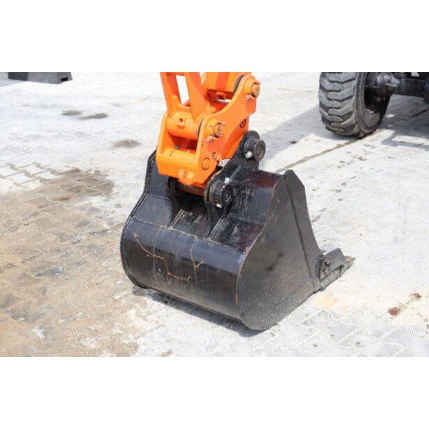 2020 دووسان DX60WN-47624054