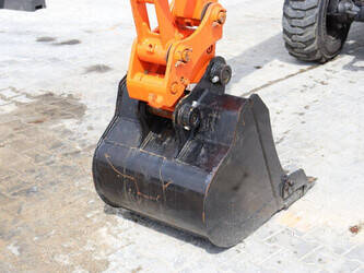 2020-doosan-dx60wn-47624054