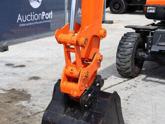 2020-doosan-dx60wn-47624055