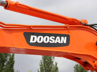 2020-doosan-dx60wn-47624056