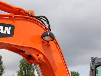 2020-doosan-dx60wn-47624057