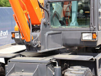 2020-doosan-dx60wn-47624058