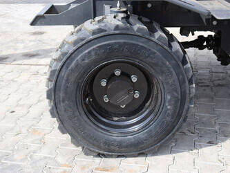 2020-doosan-dx60wn-47624059