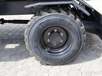 2020-doosan-dx60wn-47624060
