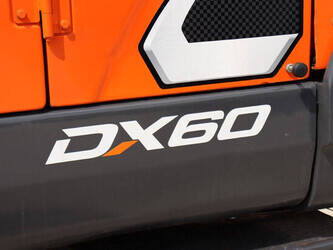 2020-doosan-dx60wn-47624061