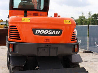 2020-doosan-dx60wn-47624062