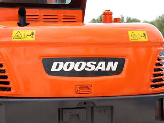 2020-doosan-dx60wn-47624063