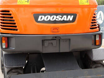 2020-doosan-dx60wn-47624064