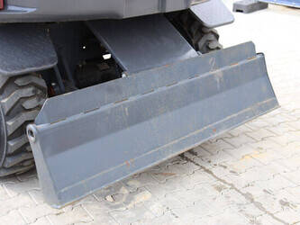 2020-doosan-dx60wn-47624065