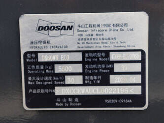 2020-doosan-dx60wn-47624066