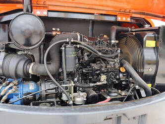 2020-doosan-dx60wn-47624067