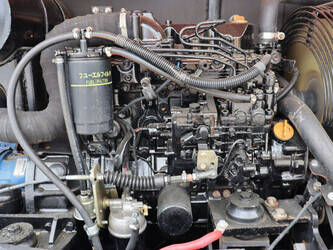 2020-doosan-dx60wn-47624068