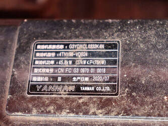 2020-doosan-dx60wn-47624069