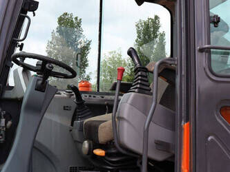2020-doosan-dx60wn-47624070