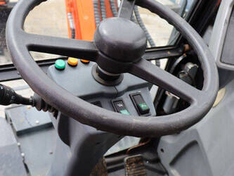 2020-doosan-dx60wn-47624072