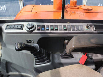 2020-doosan-dx60wn-47624074