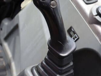 2020-doosan-dx60wn-47624075