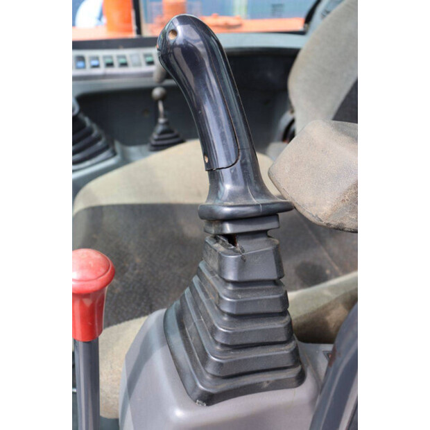 2020 دووسان DX60WN-47624076