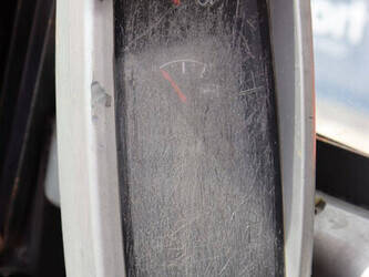 2020-doosan-dx60wn-47624077