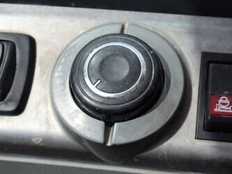 2020-doosan-dx60wn-47624078