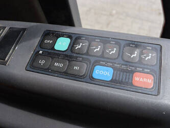 2020-doosan-dx60wn-47624082