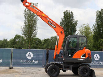 2020-doosan-dx60wn-47624084