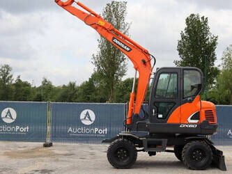 2020-doosan-dx60wn-47624085