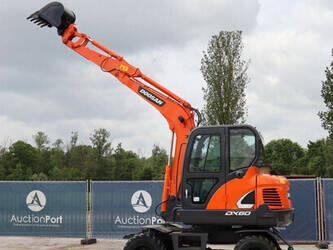 2020-doosan-dx60wn-47624086