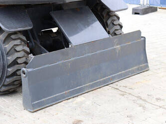 2020-doosan-dx60wn-47624088