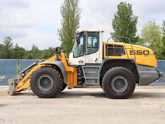 2018-liebherr-l550-1459833-47624090