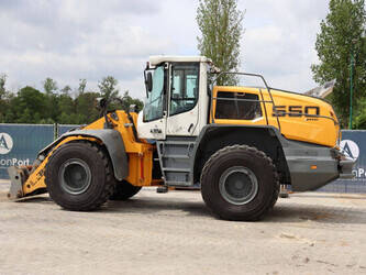 2018-liebherr-l550-1459833-47624091