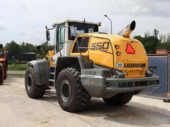 2018-liebherr-l550-1459833-47624092
